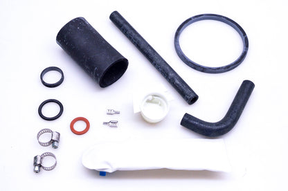 Aftermarket E7000 Fuel Filter Strainer Kit NOS