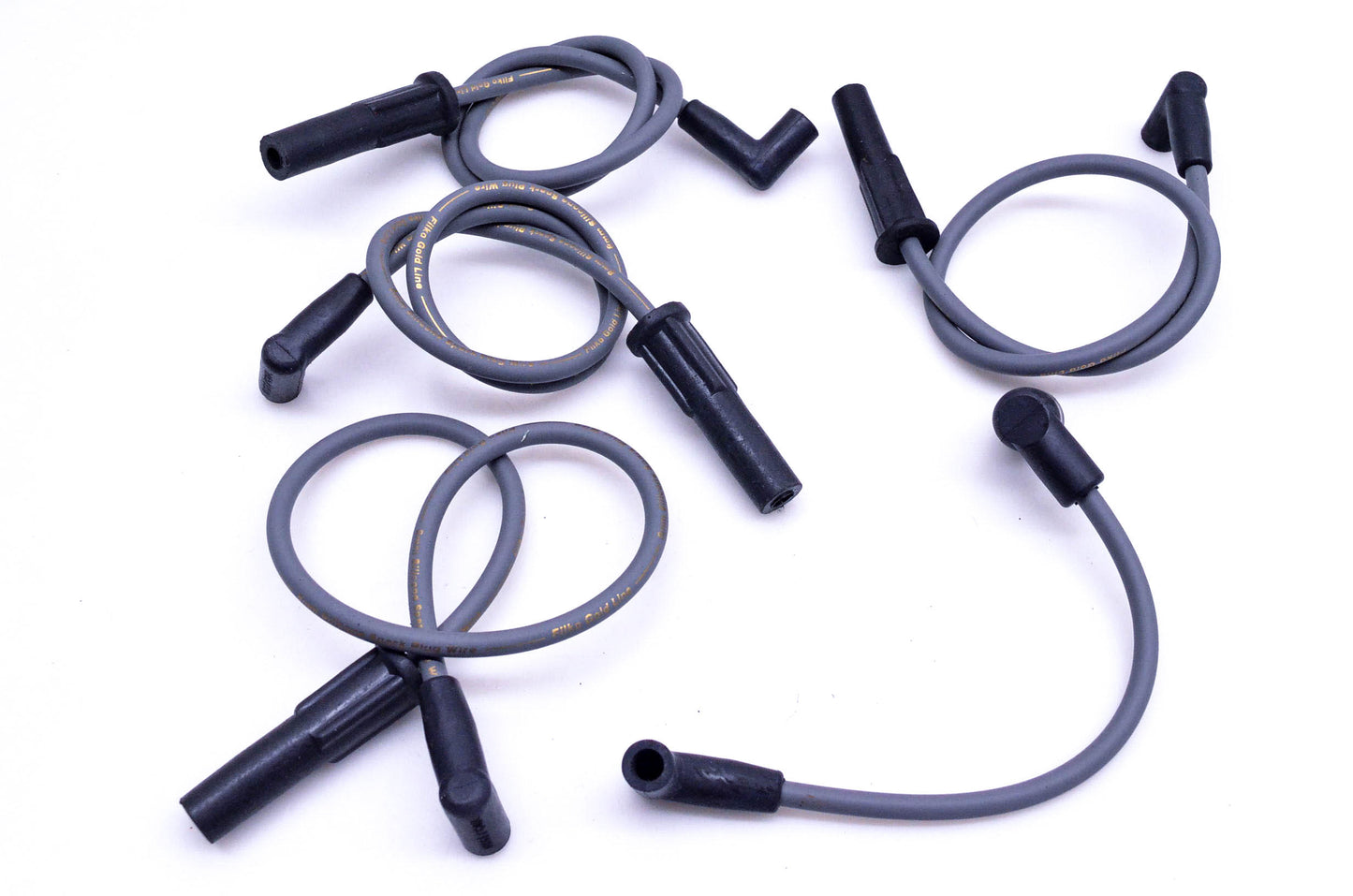 Filko 2-530 Spark Plug Wire Kit NOS