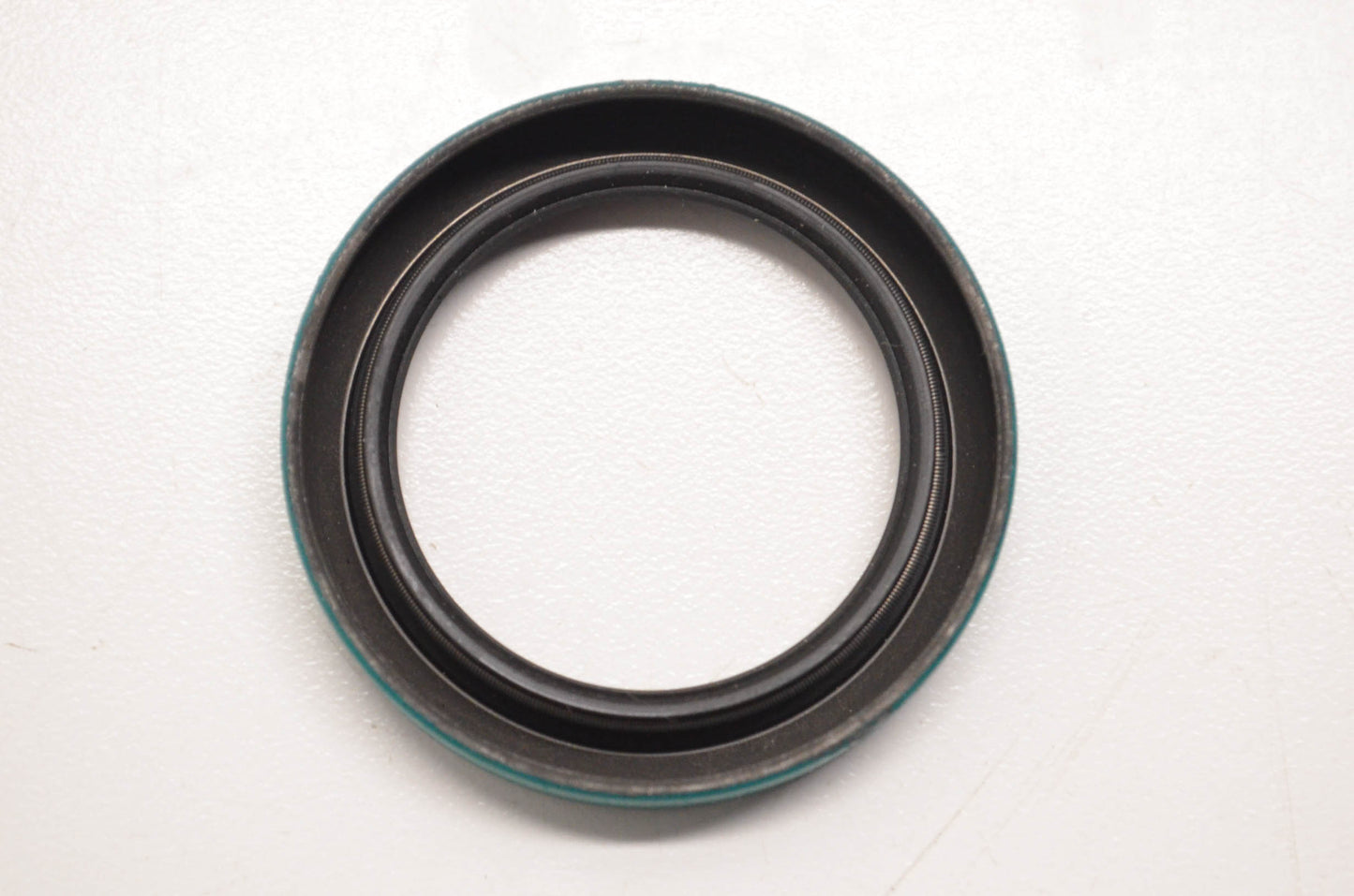 CR 15820 Oil Seal NOS