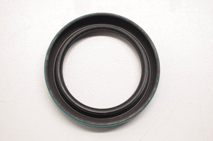 CR 15820 Oil Seal NOS