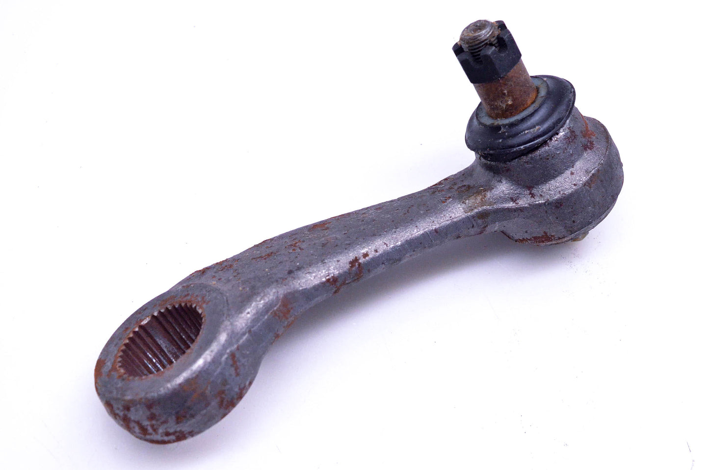 McQuay-Norris FA1110, FA-1110 Pitman Steering Arm NOS