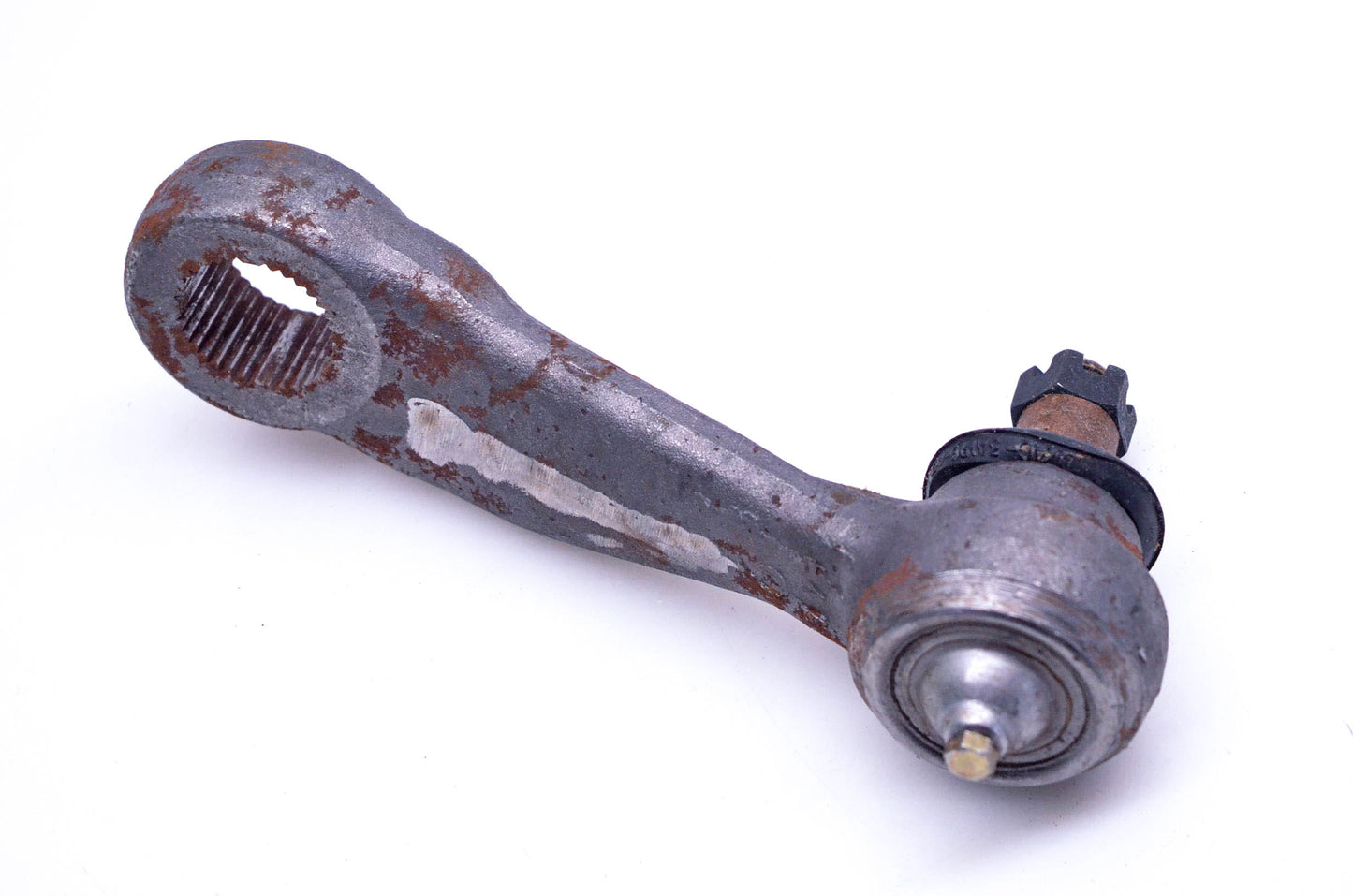 McQuay-Norris FA1110, FA-1110 Pitman Steering Arm NOS