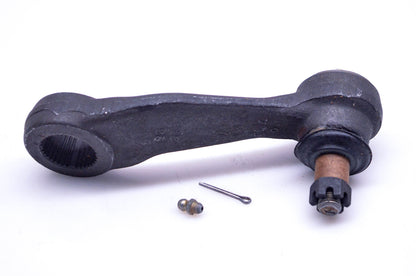 McQuay-Norris FA1110, FA-1110 Pitman Steering Arm Kit NOS
