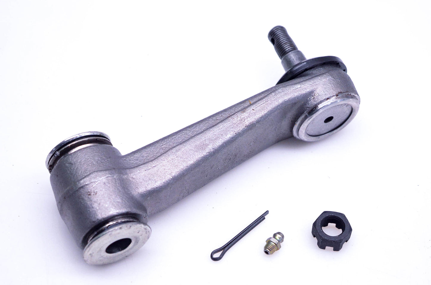 McQuay-Norris FA1169, 18819, K7106 Steering Arm Kit NOS