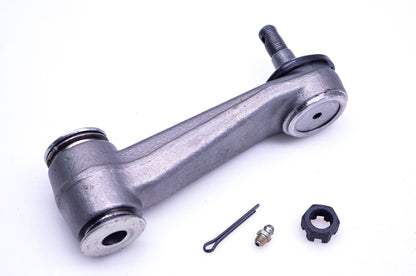 McQuay-Norris FA1169, 18819, K7106 Steering Arm Kit NOS