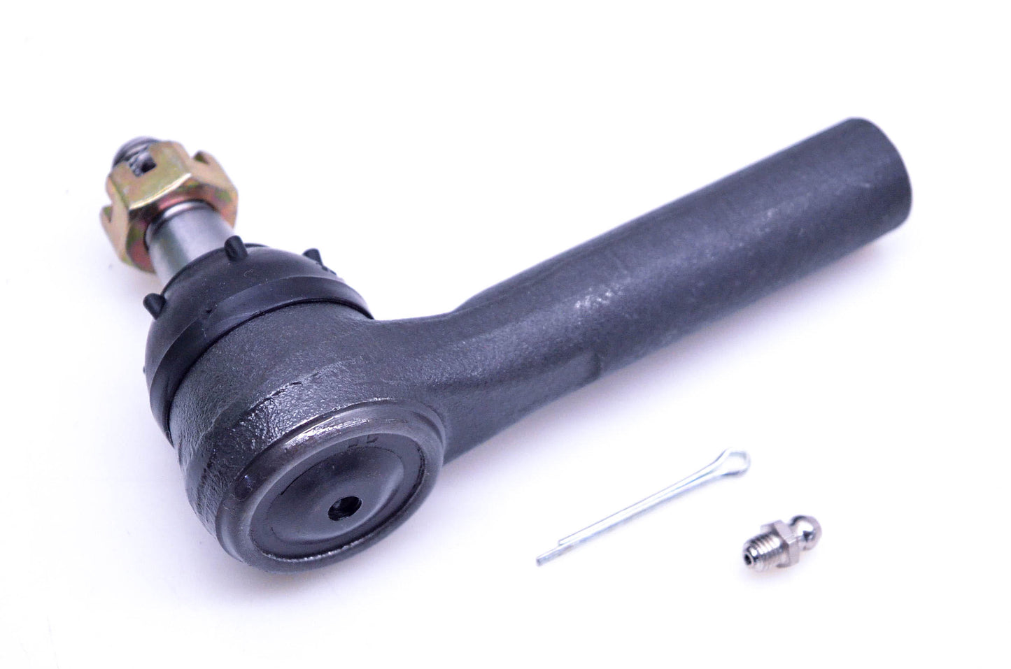 McQuay-Norris ES226RL, 65016 Front Outer Tie Rod Kit NOS