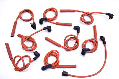 Filko 2-300 Spark Plug Wire Kit NOS