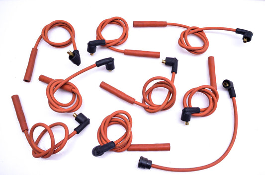 Filko 2-300 Spark Plug Wire Kit NOS