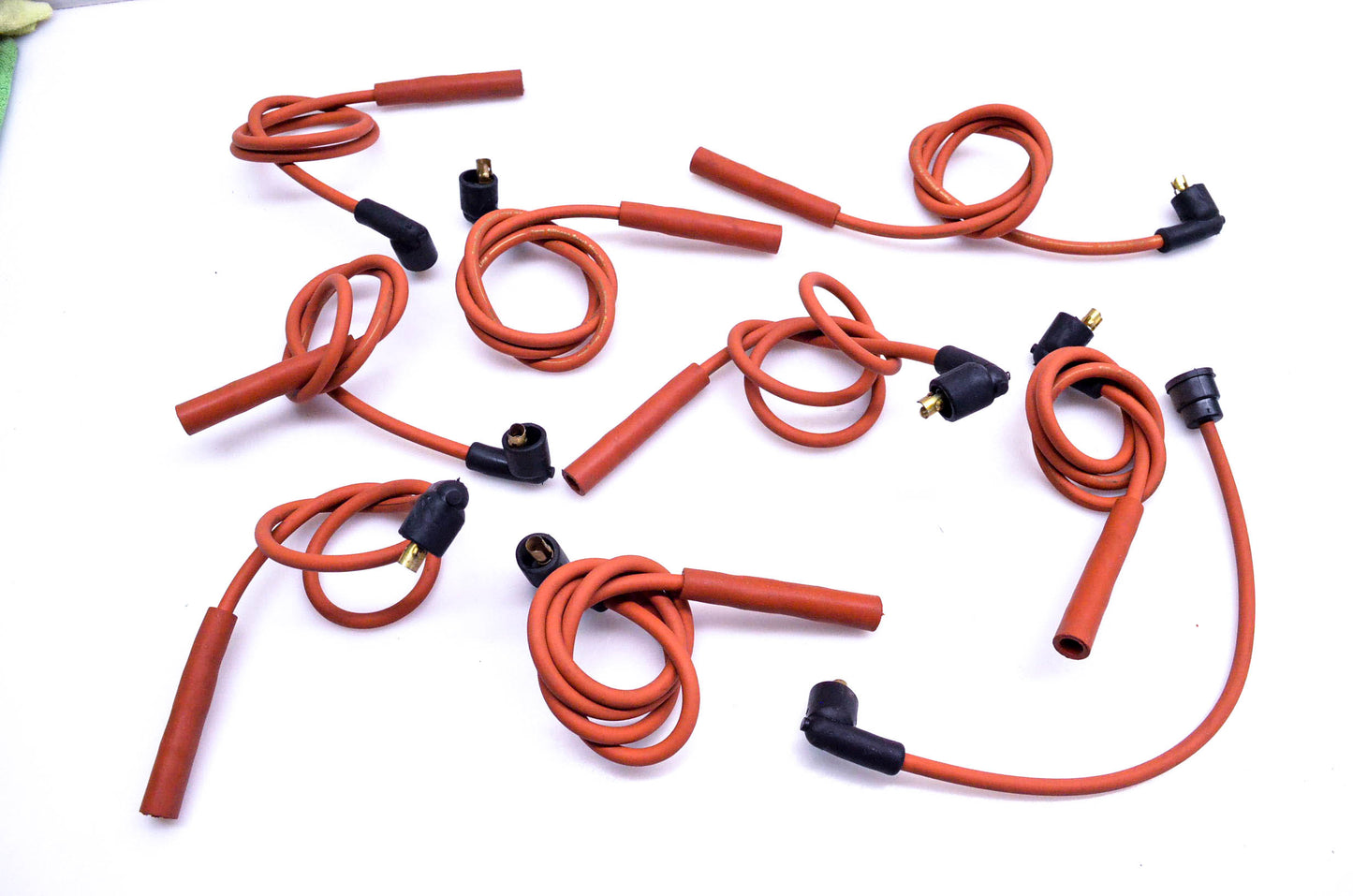 Filko 2-300 Spark Plug Wire Kit NOS