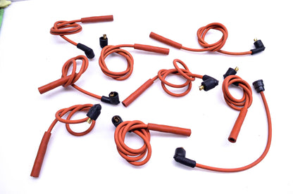 Filko 2-300 Spark Plug Wire Kit NOS