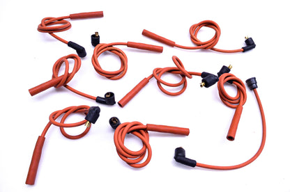 Filko 2-300 Spark Plug Wire Kit NOS