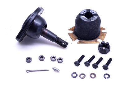 McQuay-Norris FA1113 Ball Joint Kit NOS