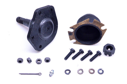 McQuay-Norris FA1113 Ball Joint Kit NOS