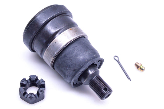 McQuay-Norris FA1103, K6175, 10332 Ball Joint Kit NOS