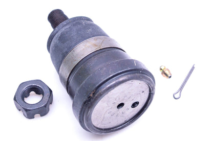 McQuay-Norris FA1103, K6175, 10332 Ball Joint Kit NOS