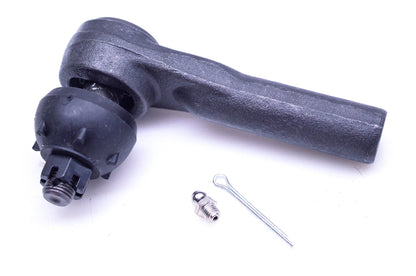 McQuay-Norris ES2513RL, 65012, ES2513R Outer Tie Rod End Kit NOS