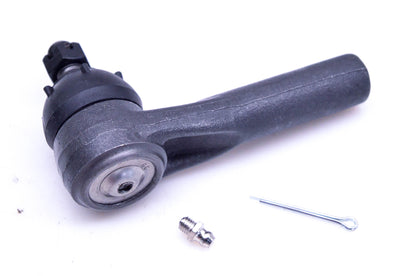 McQuay-Norris ES2513RL, 65012, ES2513R Outer Tie Rod End Kit NOS