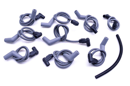 GP Sorensen 60089 Spark Plug Wire Kit NOS