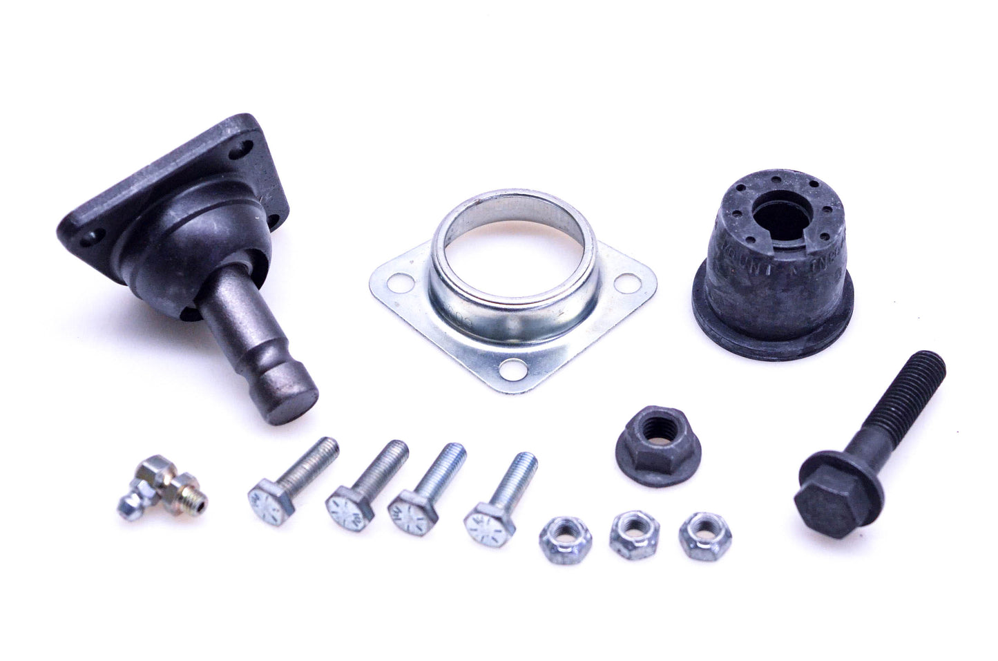 McQuay-Norris FA1146 Ball Joint Kit NOS
