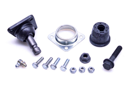 McQuay-Norris FA1146 Ball Joint Kit NOS