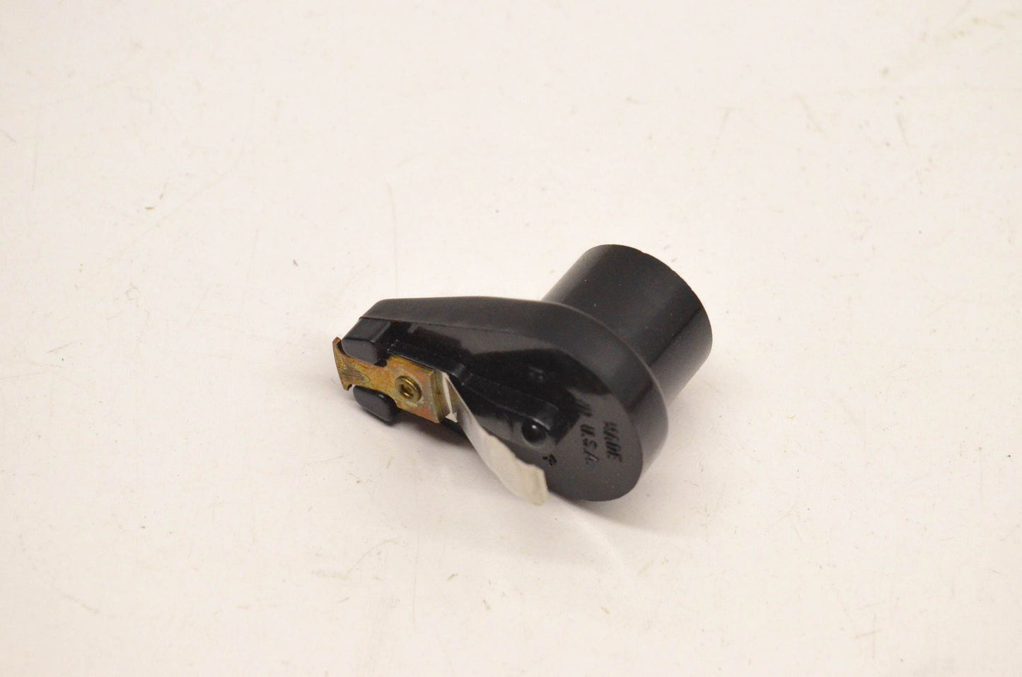 GP Sorensen DR106 Rotor NOS