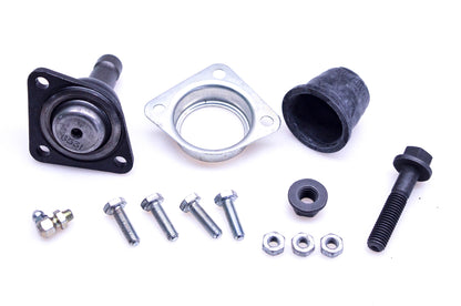 McQuay-Norris FA1146 Ball Joint Kit NOS