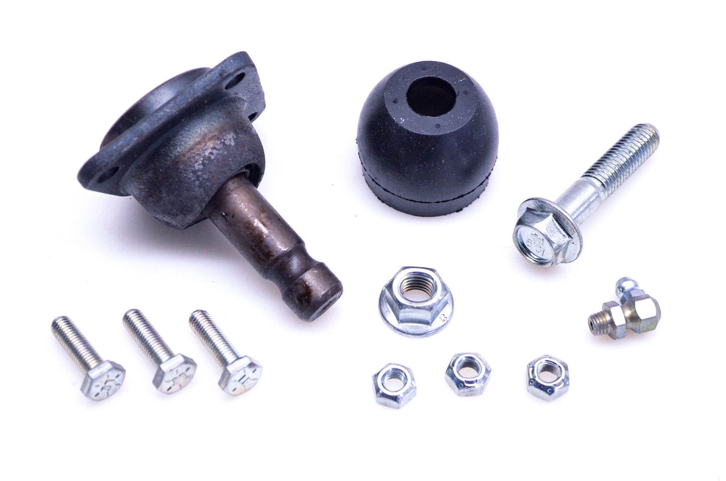 McQuay-Norris FA1146 Ball Joint Kit NOS