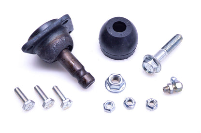 McQuay-Norris FA1146 Ball Joint Kit NOS