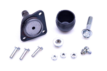 McQuay-Norris FA1146 Ball Joint Kit NOS