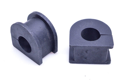 McQuay-Norris FA1166 Sway Bar Bushing Kit NOS
