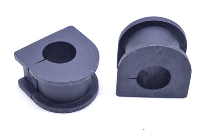 McQuay-Norris FA1166 Sway Bar Bushing Kit NOS