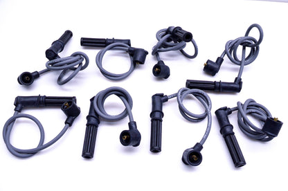 GP Sorensen 61489 Spark Plug Wire Kit NOS