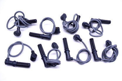 GP Sorensen 61489 Spark Plug Wire Kit NOS