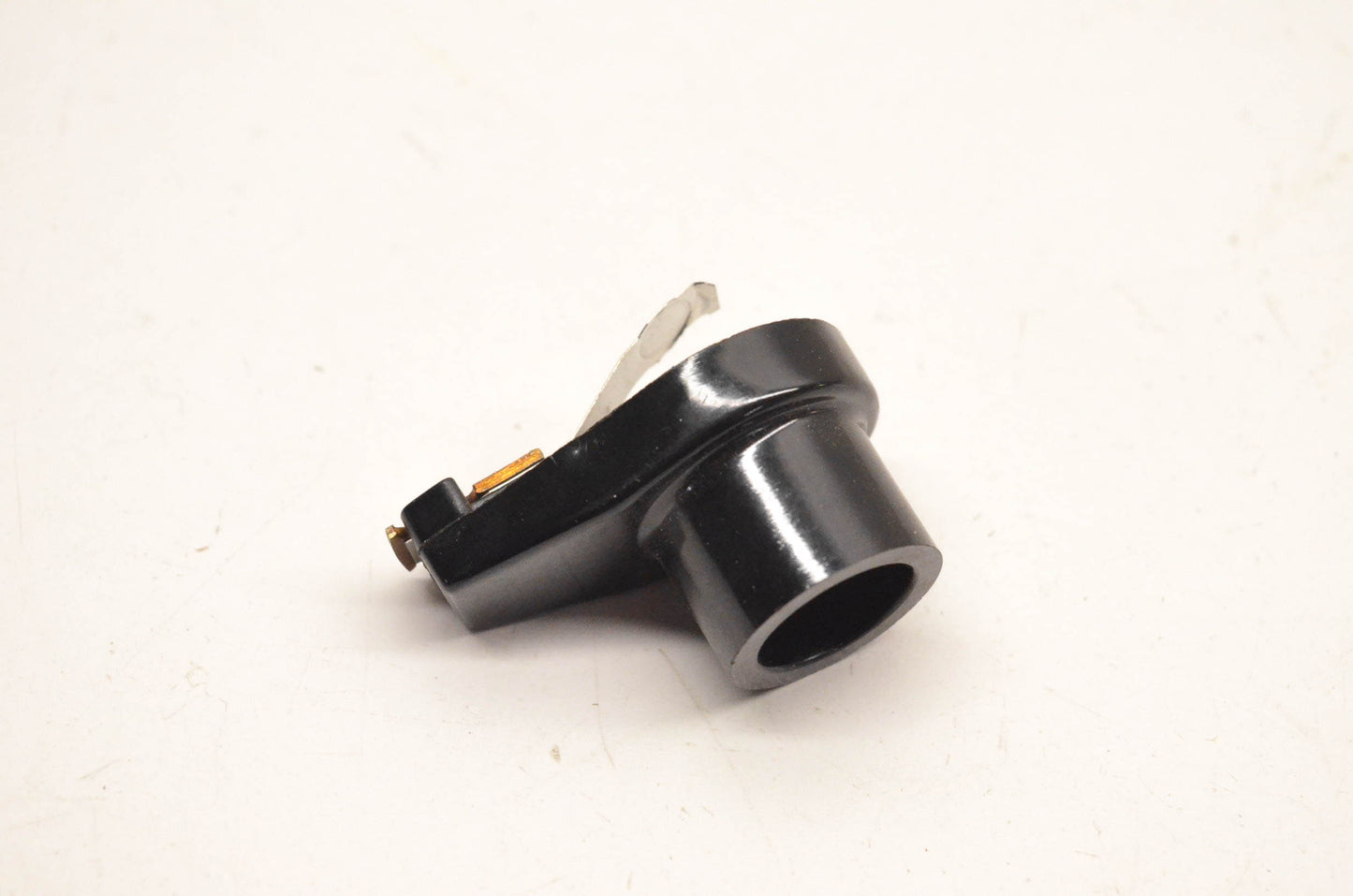 GP Sorensen DR106 Rotor NOS