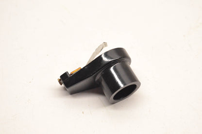 GP Sorensen DR106 Rotor NOS