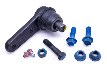 McQuay-Norris FA1092 Ball Joint Kit NOS