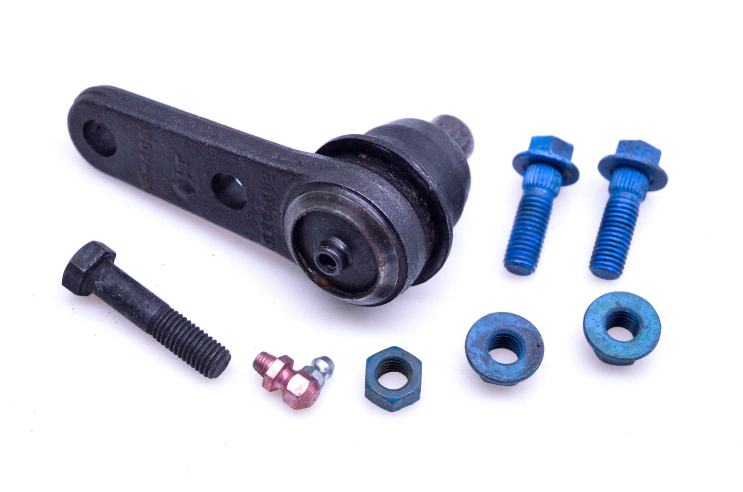 McQuay-Norris FA1092 Ball Joint Kit NOS