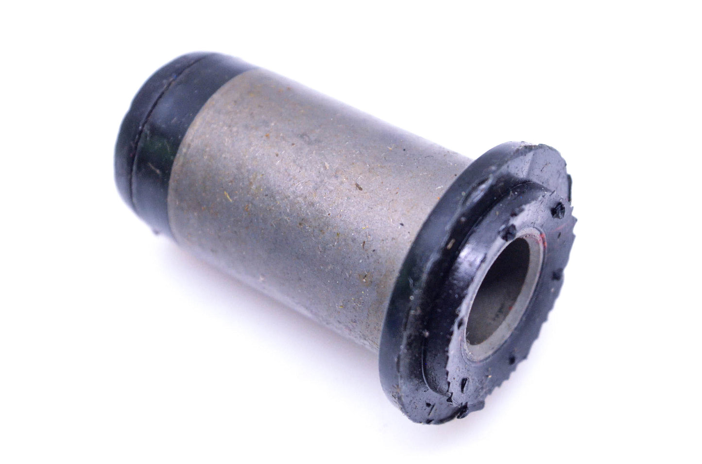 McQuay-Norris FA1115 Bushing NOS