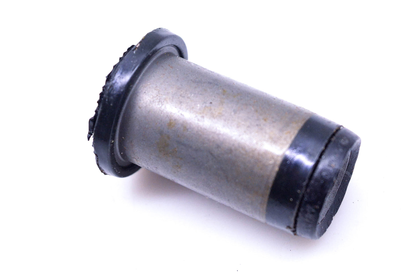 McQuay-Norris FA1115 Bushing NOS