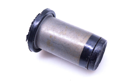 McQuay-Norris FA1115 Bushing NOS