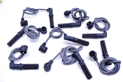 GP Sorensen 61589 Spark Plug Wire Kit NOS
