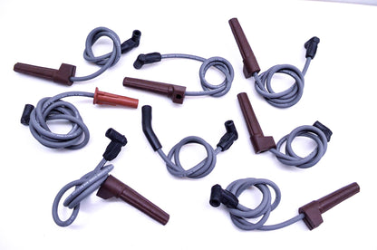 GP Sorensen 68488 Spark Plug Wire Kit NOS