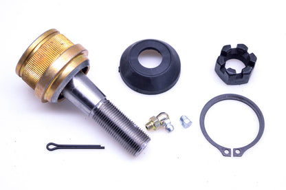 McQuay-Norris FA1171, K8388T, 10339HD Ball Joint Kit NOS