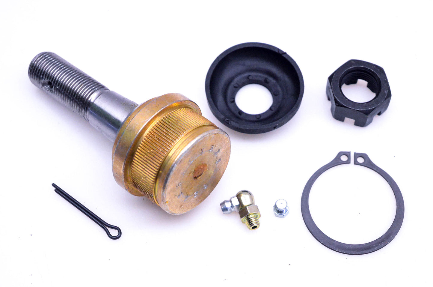 McQuay-Norris FA1171, K8388T, 10339HD Ball Joint Kit NOS