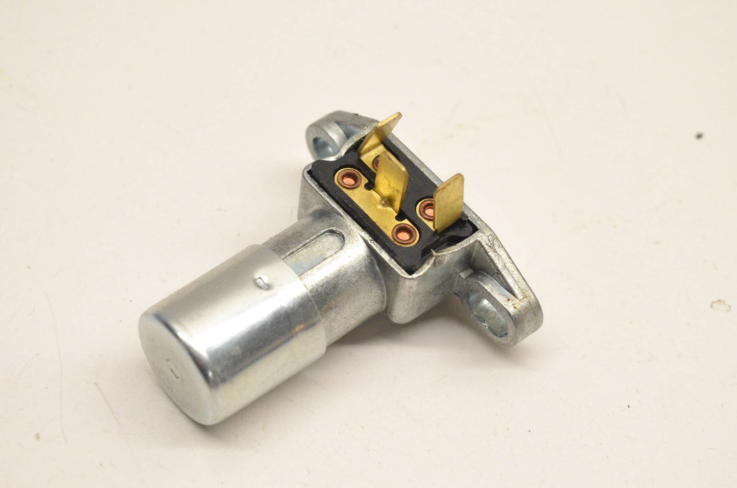 GP Sorensen DS14 Dimmer NOS