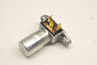 GP Sorensen DS14 Dimmer NOS