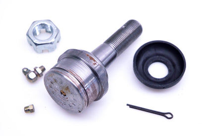McQuay-Norris FA1171, 104273, K80026 Ball Joint Kit NOS