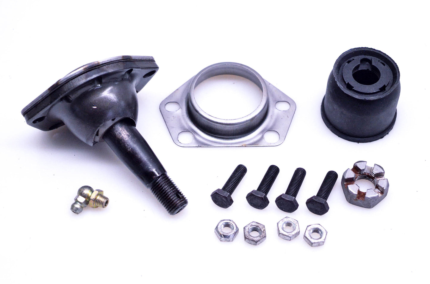 McQuay-Norris FA1676, K5290, 10395 Ball Joint Kit NOS