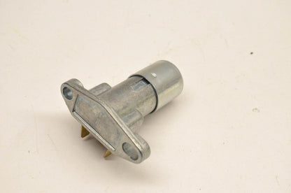 GP Sorensen DS14 Dimmer NOS