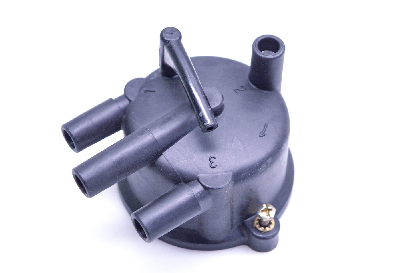 GP Sorensen 22-5215 Distributor Cap NOS